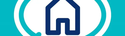 Logo hypotheek.winkel