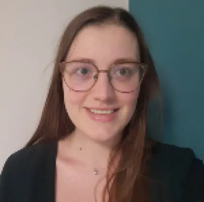 Saartje Boel