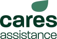 Cares Assistance